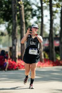 BIB: 
                            <button type="button" onclick="openModal(27387613)" class="btn btn-primary btn-sm float-right btn-popup" data-toggle="modal" data-target=".modal-high-quality">
                        <i class="fas fa-shopping-cart"></i> Add to Cart
                    </button>
                                            <button type="button" onclick="isThisMe(27387613, true)" class="btn btn-success btn-sm float-right btn-popup btn-isme hidden" data-toggle="tooltip" data-placement="bottom" title="นี่คือรูปของคุณใช่ไหม คลิกที่นี่เพื่อเอาเข้าอัลบั้ม">
                        <i class="fas fa-plus"></i> Add to album
                    </button>
                    <button type="button" onclick="isThisMe(27387613, false)" class="btn btn-warning btn-sm float-right btn-popup btn-isnotme hidden">
                        <i class="fas fa-ban"></i> Remove from album
                    </button>